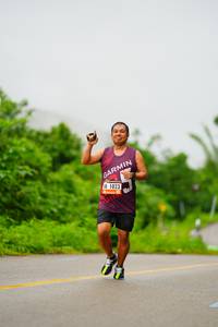 BIB: 1023
                            <button type="button" onclick="openModal(5765366)" class="btn btn-primary btn-sm float-right btn-popup" data-toggle="modal" data-target=".modal-high-quality">
                        <i class="fas fa-shopping-cart"></i> Add to Cart
                    </button>
                                            <button type="button" onclick="isThisMe(5765366, true)" class="btn btn-success btn-sm float-right btn-popup btn-isme hidden" data-toggle="tooltip" data-placement="bottom" title="นี่คือรูปของคุณใช่ไหม คลิกที่นี่เพื่อเอาเข้าอัลบั้ม">
                        <i class="fas fa-plus"></i> Add to album
                    </button>
                    <button type="button" onclick="isThisMe(5765366, false)" class="btn btn-warning btn-sm float-right btn-popup btn-isnotme hidden">
                        <i class="fas fa-ban"></i> Remove from album
                    </button>