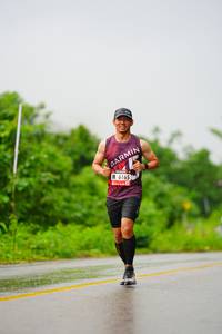 BIB: 6165
                            <button type="button" onclick="openModal(5767873)" class="btn btn-primary btn-sm float-right btn-popup" data-toggle="modal" data-target=".modal-high-quality">
                        <i class="fas fa-shopping-cart"></i> Add to Cart
                    </button>
                                            <button type="button" onclick="isThisMe(5767873, true)" class="btn btn-success btn-sm float-right btn-popup btn-isme hidden" data-toggle="tooltip" data-placement="bottom" title="นี่คือรูปของคุณใช่ไหม คลิกที่นี่เพื่อเอาเข้าอัลบั้ม">
                        <i class="fas fa-plus"></i> Add to album
                    </button>
                    <button type="button" onclick="isThisMe(5767873, false)" class="btn btn-warning btn-sm float-right btn-popup btn-isnotme hidden">
                        <i class="fas fa-ban"></i> Remove from album
                    </button>