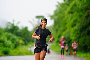 BIB: 
                            <button type="button" onclick="openModal(5767354)" class="btn btn-primary btn-sm float-right btn-popup" data-toggle="modal" data-target=".modal-high-quality">
                        <i class="fas fa-shopping-cart"></i> Add to Cart
                    </button>
                                            <button type="button" onclick="isThisMe(5767354, true)" class="btn btn-success btn-sm float-right btn-popup btn-isme hidden" data-toggle="tooltip" data-placement="bottom" title="นี่คือรูปของคุณใช่ไหม คลิกที่นี่เพื่อเอาเข้าอัลบั้ม">
                        <i class="fas fa-plus"></i> Add to album
                    </button>
                    <button type="button" onclick="isThisMe(5767354, false)" class="btn btn-warning btn-sm float-right btn-popup btn-isnotme hidden">
                        <i class="fas fa-ban"></i> Remove from album
                    </button>