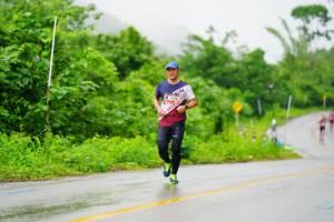 BIB: 316
                            <button type="button" onclick="openModal(5768587)" class="btn btn-primary btn-sm float-right btn-popup" data-toggle="modal" data-target=".modal-high-quality">
                        <i class="fas fa-shopping-cart"></i> Add to Cart
                    </button>
                                            <button type="button" onclick="isThisMe(5768587, true)" class="btn btn-success btn-sm float-right btn-popup btn-isme hidden" data-toggle="tooltip" data-placement="bottom" title="นี่คือรูปของคุณใช่ไหม คลิกที่นี่เพื่อเอาเข้าอัลบั้ม">
                        <i class="fas fa-plus"></i> Add to album
                    </button>
                    <button type="button" onclick="isThisMe(5768587, false)" class="btn btn-warning btn-sm float-right btn-popup btn-isnotme hidden">
                        <i class="fas fa-ban"></i> Remove from album
                    </button>