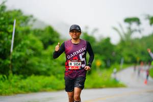 BIB: 5854
                            <button type="button" onclick="openModal(5769173)" class="btn btn-primary btn-sm float-right btn-popup" data-toggle="modal" data-target=".modal-high-quality">
                        <i class="fas fa-shopping-cart"></i> Add to Cart
                    </button>
                                            <button type="button" onclick="isThisMe(5769173, true)" class="btn btn-success btn-sm float-right btn-popup btn-isme hidden" data-toggle="tooltip" data-placement="bottom" title="นี่คือรูปของคุณใช่ไหม คลิกที่นี่เพื่อเอาเข้าอัลบั้ม">
                        <i class="fas fa-plus"></i> Add to album
                    </button>
                    <button type="button" onclick="isThisMe(5769173, false)" class="btn btn-warning btn-sm float-right btn-popup btn-isnotme hidden">
                        <i class="fas fa-ban"></i> Remove from album
                    </button>