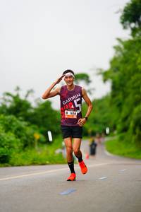 BIB: 1656
                            <button type="button" onclick="openModal(5757721)" class="btn btn-primary btn-sm float-right btn-popup" data-toggle="modal" data-target=".modal-high-quality">
                        <i class="fas fa-shopping-cart"></i> Add to Cart
                    </button>
                                            <button type="button" onclick="isThisMe(5757721, true)" class="btn btn-success btn-sm float-right btn-popup btn-isme hidden" data-toggle="tooltip" data-placement="bottom" title="นี่คือรูปของคุณใช่ไหม คลิกที่นี่เพื่อเอาเข้าอัลบั้ม">
                        <i class="fas fa-plus"></i> Add to album
                    </button>
                    <button type="button" onclick="isThisMe(5757721, false)" class="btn btn-warning btn-sm float-right btn-popup btn-isnotme hidden">
                        <i class="fas fa-ban"></i> Remove from album
                    </button>