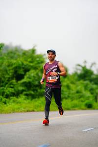 BIB: 1602
                            <button type="button" onclick="openModal(5756656)" class="btn btn-primary btn-sm float-right btn-popup" data-toggle="modal" data-target=".modal-high-quality">
                        <i class="fas fa-shopping-cart"></i> Add to Cart
                    </button>
                                            <button type="button" onclick="isThisMe(5756656, true)" class="btn btn-success btn-sm float-right btn-popup btn-isme hidden" data-toggle="tooltip" data-placement="bottom" title="นี่คือรูปของคุณใช่ไหม คลิกที่นี่เพื่อเอาเข้าอัลบั้ม">
                        <i class="fas fa-plus"></i> Add to album
                    </button>
                    <button type="button" onclick="isThisMe(5756656, false)" class="btn btn-warning btn-sm float-right btn-popup btn-isnotme hidden">
                        <i class="fas fa-ban"></i> Remove from album
                    </button>