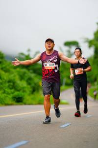 BIB: 1403
                            <button type="button" onclick="openModal(5614165)" class="btn btn-primary btn-sm float-right btn-popup" data-toggle="modal" data-target=".modal-high-quality">
                        <i class="fas fa-shopping-cart"></i> Add to Cart
                    </button>
                                            <button type="button" onclick="isThisMe(5614165, true)" class="btn btn-success btn-sm float-right btn-popup btn-isme hidden" data-toggle="tooltip" data-placement="bottom" title="นี่คือรูปของคุณใช่ไหม คลิกที่นี่เพื่อเอาเข้าอัลบั้ม">
                        <i class="fas fa-plus"></i> Add to album
                    </button>
                    <button type="button" onclick="isThisMe(5614165, false)" class="btn btn-warning btn-sm float-right btn-popup btn-isnotme hidden">
                        <i class="fas fa-ban"></i> Remove from album
                    </button>