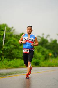 BIB: 5942
                            <button type="button" onclick="openModal(5765992)" class="btn btn-primary btn-sm float-right btn-popup" data-toggle="modal" data-target=".modal-high-quality">
                        <i class="fas fa-shopping-cart"></i> Add to Cart
                    </button>
                                            <button type="button" onclick="isThisMe(5765992, true)" class="btn btn-success btn-sm float-right btn-popup btn-isme hidden" data-toggle="tooltip" data-placement="bottom" title="นี่คือรูปของคุณใช่ไหม คลิกที่นี่เพื่อเอาเข้าอัลบั้ม">
                        <i class="fas fa-plus"></i> Add to album
                    </button>
                    <button type="button" onclick="isThisMe(5765992, false)" class="btn btn-warning btn-sm float-right btn-popup btn-isnotme hidden">
                        <i class="fas fa-ban"></i> Remove from album
                    </button>