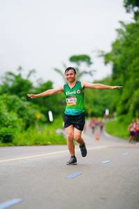 BIB: 1443
                            <button type="button" onclick="openModal(5712019)" class="btn btn-primary btn-sm float-right btn-popup" data-toggle="modal" data-target=".modal-high-quality">
                        <i class="fas fa-shopping-cart"></i> Add to Cart
                    </button>
                                            <button type="button" onclick="isThisMe(5712019, true)" class="btn btn-success btn-sm float-right btn-popup btn-isme hidden" data-toggle="tooltip" data-placement="bottom" title="นี่คือรูปของคุณใช่ไหม คลิกที่นี่เพื่อเอาเข้าอัลบั้ม">
                        <i class="fas fa-plus"></i> Add to album
                    </button>
                    <button type="button" onclick="isThisMe(5712019, false)" class="btn btn-warning btn-sm float-right btn-popup btn-isnotme hidden">
                        <i class="fas fa-ban"></i> Remove from album
                    </button>