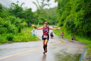 BIB: 6035
                            <button type="button" onclick="openModal(5767020)" class="btn btn-primary btn-sm float-right btn-popup" data-toggle="modal" data-target=".modal-high-quality">
                        <i class="fas fa-shopping-cart"></i> Add to Cart
                    </button>
                                            <button type="button" onclick="isThisMe(5767020, true)" class="btn btn-success btn-sm float-right btn-popup btn-isme hidden" data-toggle="tooltip" data-placement="bottom" title="นี่คือรูปของคุณใช่ไหม คลิกที่นี่เพื่อเอาเข้าอัลบั้ม">
                        <i class="fas fa-plus"></i> Add to album
                    </button>
                    <button type="button" onclick="isThisMe(5767020, false)" class="btn btn-warning btn-sm float-right btn-popup btn-isnotme hidden">
                        <i class="fas fa-ban"></i> Remove from album
                    </button>