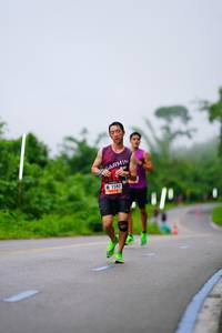 BIB: 1597
                            <button type="button" onclick="openModal(5707331)" class="btn btn-primary btn-sm float-right btn-popup" data-toggle="modal" data-target=".modal-high-quality">
                        <i class="fas fa-shopping-cart"></i> Add to Cart
                    </button>
                                            <button type="button" onclick="isThisMe(5707331, true)" class="btn btn-success btn-sm float-right btn-popup btn-isme hidden" data-toggle="tooltip" data-placement="bottom" title="นี่คือรูปของคุณใช่ไหม คลิกที่นี่เพื่อเอาเข้าอัลบั้ม">
                        <i class="fas fa-plus"></i> Add to album
                    </button>
                    <button type="button" onclick="isThisMe(5707331, false)" class="btn btn-warning btn-sm float-right btn-popup btn-isnotme hidden">
                        <i class="fas fa-ban"></i> Remove from album
                    </button>