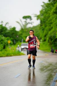 BIB: 5483
                            <button type="button" onclick="openModal(5770294)" class="btn btn-primary btn-sm float-right btn-popup" data-toggle="modal" data-target=".modal-high-quality">
                        <i class="fas fa-shopping-cart"></i> Add to Cart
                    </button>
                                            <button type="button" onclick="isThisMe(5770294, true)" class="btn btn-success btn-sm float-right btn-popup btn-isme hidden" data-toggle="tooltip" data-placement="bottom" title="นี่คือรูปของคุณใช่ไหม คลิกที่นี่เพื่อเอาเข้าอัลบั้ม">
                        <i class="fas fa-plus"></i> Add to album
                    </button>
                    <button type="button" onclick="isThisMe(5770294, false)" class="btn btn-warning btn-sm float-right btn-popup btn-isnotme hidden">
                        <i class="fas fa-ban"></i> Remove from album
                    </button>