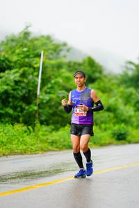 BIB: 
                            <button type="button" onclick="openModal(5767711)" class="btn btn-primary btn-sm float-right btn-popup" data-toggle="modal" data-target=".modal-high-quality">
                        <i class="fas fa-shopping-cart"></i> Add to Cart
                    </button>
                                            <button type="button" onclick="isThisMe(5767711, true)" class="btn btn-success btn-sm float-right btn-popup btn-isme hidden" data-toggle="tooltip" data-placement="bottom" title="นี่คือรูปของคุณใช่ไหม คลิกที่นี่เพื่อเอาเข้าอัลบั้ม">
                        <i class="fas fa-plus"></i> Add to album
                    </button>
                    <button type="button" onclick="isThisMe(5767711, false)" class="btn btn-warning btn-sm float-right btn-popup btn-isnotme hidden">
                        <i class="fas fa-ban"></i> Remove from album
                    </button>