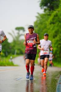 BIB: 517, 5454
                            <button type="button" onclick="openModal(5771124)" class="btn btn-primary btn-sm float-right btn-popup" data-toggle="modal" data-target=".modal-high-quality">
                        <i class="fas fa-shopping-cart"></i> Add to Cart
                    </button>
                                            <button type="button" onclick="isThisMe(5771124, true)" class="btn btn-success btn-sm float-right btn-popup btn-isme hidden" data-toggle="tooltip" data-placement="bottom" title="นี่คือรูปของคุณใช่ไหม คลิกที่นี่เพื่อเอาเข้าอัลบั้ม">
                        <i class="fas fa-plus"></i> Add to album
                    </button>
                    <button type="button" onclick="isThisMe(5771124, false)" class="btn btn-warning btn-sm float-right btn-popup btn-isnotme hidden">
                        <i class="fas fa-ban"></i> Remove from album
                    </button>