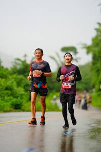 BIB: 5633
                            <button type="button" onclick="openModal(5770556)" class="btn btn-primary btn-sm float-right btn-popup" data-toggle="modal" data-target=".modal-high-quality">
                        <i class="fas fa-shopping-cart"></i> Add to Cart
                    </button>
                                            <button type="button" onclick="isThisMe(5770556, true)" class="btn btn-success btn-sm float-right btn-popup btn-isme hidden" data-toggle="tooltip" data-placement="bottom" title="นี่คือรูปของคุณใช่ไหม คลิกที่นี่เพื่อเอาเข้าอัลบั้ม">
                        <i class="fas fa-plus"></i> Add to album
                    </button>
                    <button type="button" onclick="isThisMe(5770556, false)" class="btn btn-warning btn-sm float-right btn-popup btn-isnotme hidden">
                        <i class="fas fa-ban"></i> Remove from album
                    </button>