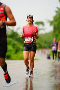 BIB: 7142
                            <button type="button" onclick="openModal(5766365)" class="btn btn-primary btn-sm float-right btn-popup" data-toggle="modal" data-target=".modal-high-quality">
                        <i class="fas fa-shopping-cart"></i> Add to Cart
                    </button>
                                            <button type="button" onclick="isThisMe(5766365, true)" class="btn btn-success btn-sm float-right btn-popup btn-isme hidden" data-toggle="tooltip" data-placement="bottom" title="นี่คือรูปของคุณใช่ไหม คลิกที่นี่เพื่อเอาเข้าอัลบั้ม">
                        <i class="fas fa-plus"></i> Add to album
                    </button>
                    <button type="button" onclick="isThisMe(5766365, false)" class="btn btn-warning btn-sm float-right btn-popup btn-isnotme hidden">
                        <i class="fas fa-ban"></i> Remove from album
                    </button>