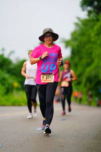 BIB: 3192
                            <button type="button" onclick="openModal(5765432)" class="btn btn-primary btn-sm float-right btn-popup" data-toggle="modal" data-target=".modal-high-quality">
                        <i class="fas fa-shopping-cart"></i> Add to Cart
                    </button>
                                            <button type="button" onclick="isThisMe(5765432, true)" class="btn btn-success btn-sm float-right btn-popup btn-isme hidden" data-toggle="tooltip" data-placement="bottom" title="นี่คือรูปของคุณใช่ไหม คลิกที่นี่เพื่อเอาเข้าอัลบั้ม">
                        <i class="fas fa-plus"></i> Add to album
                    </button>
                    <button type="button" onclick="isThisMe(5765432, false)" class="btn btn-warning btn-sm float-right btn-popup btn-isnotme hidden">
                        <i class="fas fa-ban"></i> Remove from album
                    </button>