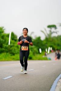 BIB: 3169
                            <button type="button" onclick="openModal(5707970)" class="btn btn-primary btn-sm float-right btn-popup" data-toggle="modal" data-target=".modal-high-quality">
                        <i class="fas fa-shopping-cart"></i> Add to Cart
                    </button>
                                            <button type="button" onclick="isThisMe(5707970, true)" class="btn btn-success btn-sm float-right btn-popup btn-isme hidden" data-toggle="tooltip" data-placement="bottom" title="นี่คือรูปของคุณใช่ไหม คลิกที่นี่เพื่อเอาเข้าอัลบั้ม">
                        <i class="fas fa-plus"></i> Add to album
                    </button>
                    <button type="button" onclick="isThisMe(5707970, false)" class="btn btn-warning btn-sm float-right btn-popup btn-isnotme hidden">
                        <i class="fas fa-ban"></i> Remove from album
                    </button>