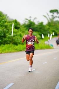 BIB: 1179
                            <button type="button" onclick="openModal(5756397)" class="btn btn-primary btn-sm float-right btn-popup" data-toggle="modal" data-target=".modal-high-quality">
                        <i class="fas fa-shopping-cart"></i> Add to Cart
                    </button>
                                            <button type="button" onclick="isThisMe(5756397, true)" class="btn btn-success btn-sm float-right btn-popup btn-isme hidden" data-toggle="tooltip" data-placement="bottom" title="นี่คือรูปของคุณใช่ไหม คลิกที่นี่เพื่อเอาเข้าอัลบั้ม">
                        <i class="fas fa-plus"></i> Add to album
                    </button>
                    <button type="button" onclick="isThisMe(5756397, false)" class="btn btn-warning btn-sm float-right btn-popup btn-isnotme hidden">
                        <i class="fas fa-ban"></i> Remove from album
                    </button>