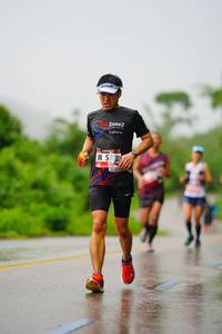 BIB: 
                            <button type="button" onclick="openModal(5771160)" class="btn btn-primary btn-sm float-right btn-popup" data-toggle="modal" data-target=".modal-high-quality">
                        <i class="fas fa-shopping-cart"></i> Add to Cart
                    </button>
                                            <button type="button" onclick="isThisMe(5771160, true)" class="btn btn-success btn-sm float-right btn-popup btn-isme hidden" data-toggle="tooltip" data-placement="bottom" title="นี่คือรูปของคุณใช่ไหม คลิกที่นี่เพื่อเอาเข้าอัลบั้ม">
                        <i class="fas fa-plus"></i> Add to album
                    </button>
                    <button type="button" onclick="isThisMe(5771160, false)" class="btn btn-warning btn-sm float-right btn-popup btn-isnotme hidden">
                        <i class="fas fa-ban"></i> Remove from album
                    </button>