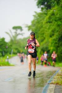 BIB: 7050
                            <button type="button" onclick="openModal(5766792)" class="btn btn-primary btn-sm float-right btn-popup" data-toggle="modal" data-target=".modal-high-quality">
                        <i class="fas fa-shopping-cart"></i> Add to Cart
                    </button>
                                            <button type="button" onclick="isThisMe(5766792, true)" class="btn btn-success btn-sm float-right btn-popup btn-isme hidden" data-toggle="tooltip" data-placement="bottom" title="นี่คือรูปของคุณใช่ไหม คลิกที่นี่เพื่อเอาเข้าอัลบั้ม">
                        <i class="fas fa-plus"></i> Add to album
                    </button>
                    <button type="button" onclick="isThisMe(5766792, false)" class="btn btn-warning btn-sm float-right btn-popup btn-isnotme hidden">
                        <i class="fas fa-ban"></i> Remove from album
                    </button>