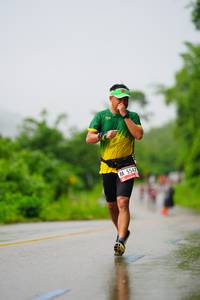 BIB: 5547
                            <button type="button" onclick="openModal(5770885)" class="btn btn-primary btn-sm float-right btn-popup" data-toggle="modal" data-target=".modal-high-quality">
                        <i class="fas fa-shopping-cart"></i> Add to Cart
                    </button>
                                            <button type="button" onclick="isThisMe(5770885, true)" class="btn btn-success btn-sm float-right btn-popup btn-isme hidden" data-toggle="tooltip" data-placement="bottom" title="นี่คือรูปของคุณใช่ไหม คลิกที่นี่เพื่อเอาเข้าอัลบั้ม">
                        <i class="fas fa-plus"></i> Add to album
                    </button>
                    <button type="button" onclick="isThisMe(5770885, false)" class="btn btn-warning btn-sm float-right btn-popup btn-isnotme hidden">
                        <i class="fas fa-ban"></i> Remove from album
                    </button>