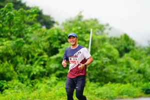 BIB: 
                            <button type="button" onclick="openModal(5768619)" class="btn btn-primary btn-sm float-right btn-popup" data-toggle="modal" data-target=".modal-high-quality">
                        <i class="fas fa-shopping-cart"></i> Add to Cart
                    </button>
                                            <button type="button" onclick="isThisMe(5768619, true)" class="btn btn-success btn-sm float-right btn-popup btn-isme hidden" data-toggle="tooltip" data-placement="bottom" title="นี่คือรูปของคุณใช่ไหม คลิกที่นี่เพื่อเอาเข้าอัลบั้ม">
                        <i class="fas fa-plus"></i> Add to album
                    </button>
                    <button type="button" onclick="isThisMe(5768619, false)" class="btn btn-warning btn-sm float-right btn-popup btn-isnotme hidden">
                        <i class="fas fa-ban"></i> Remove from album
                    </button>