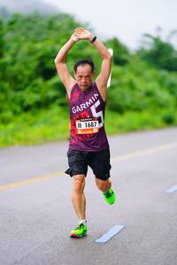 BIB: 1687
                            <button type="button" onclick="openModal(5707455)" class="btn btn-primary btn-sm float-right btn-popup" data-toggle="modal" data-target=".modal-high-quality">
                        <i class="fas fa-shopping-cart"></i> Add to Cart
                    </button>
                                            <button type="button" onclick="isThisMe(5707455, true)" class="btn btn-success btn-sm float-right btn-popup btn-isme hidden" data-toggle="tooltip" data-placement="bottom" title="นี่คือรูปของคุณใช่ไหม คลิกที่นี่เพื่อเอาเข้าอัลบั้ม">
                        <i class="fas fa-plus"></i> Add to album
                    </button>
                    <button type="button" onclick="isThisMe(5707455, false)" class="btn btn-warning btn-sm float-right btn-popup btn-isnotme hidden">
                        <i class="fas fa-ban"></i> Remove from album
                    </button>