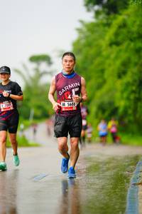 BIB: 700, 5688
                            <button type="button" onclick="openModal(5770130)" class="btn btn-primary btn-sm float-right btn-popup" data-toggle="modal" data-target=".modal-high-quality">
                        <i class="fas fa-shopping-cart"></i> Add to Cart
                    </button>
                                            <button type="button" onclick="isThisMe(5770130, true)" class="btn btn-success btn-sm float-right btn-popup btn-isme hidden" data-toggle="tooltip" data-placement="bottom" title="นี่คือรูปของคุณใช่ไหม คลิกที่นี่เพื่อเอาเข้าอัลบั้ม">
                        <i class="fas fa-plus"></i> Add to album
                    </button>
                    <button type="button" onclick="isThisMe(5770130, false)" class="btn btn-warning btn-sm float-right btn-popup btn-isnotme hidden">
                        <i class="fas fa-ban"></i> Remove from album
                    </button>