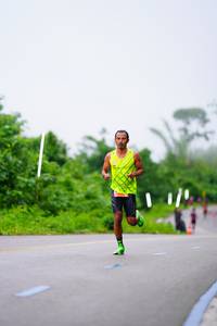 BIB: 
                            <button type="button" onclick="openModal(5755452)" class="btn btn-primary btn-sm float-right btn-popup" data-toggle="modal" data-target=".modal-high-quality">
                        <i class="fas fa-shopping-cart"></i> Add to Cart
                    </button>
                                            <button type="button" onclick="isThisMe(5755452, true)" class="btn btn-success btn-sm float-right btn-popup btn-isme hidden" data-toggle="tooltip" data-placement="bottom" title="นี่คือรูปของคุณใช่ไหม คลิกที่นี่เพื่อเอาเข้าอัลบั้ม">
                        <i class="fas fa-plus"></i> Add to album
                    </button>
                    <button type="button" onclick="isThisMe(5755452, false)" class="btn btn-warning btn-sm float-right btn-popup btn-isnotme hidden">
                        <i class="fas fa-ban"></i> Remove from album
                    </button>