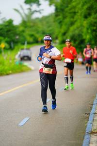 BIB: 3041
                            <button type="button" onclick="openModal(5765585)" class="btn btn-primary btn-sm float-right btn-popup" data-toggle="modal" data-target=".modal-high-quality">
                        <i class="fas fa-shopping-cart"></i> Add to Cart
                    </button>
                                            <button type="button" onclick="isThisMe(5765585, true)" class="btn btn-success btn-sm float-right btn-popup btn-isme hidden" data-toggle="tooltip" data-placement="bottom" title="นี่คือรูปของคุณใช่ไหม คลิกที่นี่เพื่อเอาเข้าอัลบั้ม">
                        <i class="fas fa-plus"></i> Add to album
                    </button>
                    <button type="button" onclick="isThisMe(5765585, false)" class="btn btn-warning btn-sm float-right btn-popup btn-isnotme hidden">
                        <i class="fas fa-ban"></i> Remove from album
                    </button>