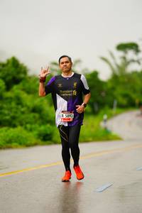 BIB: 5893
                            <button type="button" onclick="openModal(5770767)" class="btn btn-primary btn-sm float-right btn-popup" data-toggle="modal" data-target=".modal-high-quality">
                        <i class="fas fa-shopping-cart"></i> Add to Cart
                    </button>
                                            <button type="button" onclick="isThisMe(5770767, true)" class="btn btn-success btn-sm float-right btn-popup btn-isme hidden" data-toggle="tooltip" data-placement="bottom" title="นี่คือรูปของคุณใช่ไหม คลิกที่นี่เพื่อเอาเข้าอัลบั้ม">
                        <i class="fas fa-plus"></i> Add to album
                    </button>
                    <button type="button" onclick="isThisMe(5770767, false)" class="btn btn-warning btn-sm float-right btn-popup btn-isnotme hidden">
                        <i class="fas fa-ban"></i> Remove from album
                    </button>