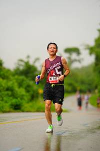 BIB: 5912
                            <button type="button" onclick="openModal(5765897)" class="btn btn-primary btn-sm float-right btn-popup" data-toggle="modal" data-target=".modal-high-quality">
                        <i class="fas fa-shopping-cart"></i> Add to Cart
                    </button>
                                            <button type="button" onclick="isThisMe(5765897, true)" class="btn btn-success btn-sm float-right btn-popup btn-isme hidden" data-toggle="tooltip" data-placement="bottom" title="นี่คือรูปของคุณใช่ไหม คลิกที่นี่เพื่อเอาเข้าอัลบั้ม">
                        <i class="fas fa-plus"></i> Add to album
                    </button>
                    <button type="button" onclick="isThisMe(5765897, false)" class="btn btn-warning btn-sm float-right btn-popup btn-isnotme hidden">
                        <i class="fas fa-ban"></i> Remove from album
                    </button>