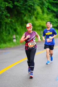 BIB: 3264
                            <button type="button" onclick="openModal(5761977)" class="btn btn-primary btn-sm float-right btn-popup" data-toggle="modal" data-target=".modal-high-quality">
                        <i class="fas fa-shopping-cart"></i> Add to Cart
                    </button>
                                            <button type="button" onclick="isThisMe(5761977, true)" class="btn btn-success btn-sm float-right btn-popup btn-isme hidden" data-toggle="tooltip" data-placement="bottom" title="นี่คือรูปของคุณใช่ไหม คลิกที่นี่เพื่อเอาเข้าอัลบั้ม">
                        <i class="fas fa-plus"></i> Add to album
                    </button>
                    <button type="button" onclick="isThisMe(5761977, false)" class="btn btn-warning btn-sm float-right btn-popup btn-isnotme hidden">
                        <i class="fas fa-ban"></i> Remove from album
                    </button>