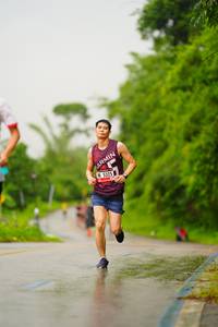 BIB: 5325
                            <button type="button" onclick="openModal(5766360)" class="btn btn-primary btn-sm float-right btn-popup" data-toggle="modal" data-target=".modal-high-quality">
                        <i class="fas fa-shopping-cart"></i> Add to Cart
                    </button>
                                            <button type="button" onclick="isThisMe(5766360, true)" class="btn btn-success btn-sm float-right btn-popup btn-isme hidden" data-toggle="tooltip" data-placement="bottom" title="นี่คือรูปของคุณใช่ไหม คลิกที่นี่เพื่อเอาเข้าอัลบั้ม">
                        <i class="fas fa-plus"></i> Add to album
                    </button>
                    <button type="button" onclick="isThisMe(5766360, false)" class="btn btn-warning btn-sm float-right btn-popup btn-isnotme hidden">
                        <i class="fas fa-ban"></i> Remove from album
                    </button>