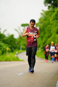 BIB: 1233
                            <button type="button" onclick="openModal(5765279)" class="btn btn-primary btn-sm float-right btn-popup" data-toggle="modal" data-target=".modal-high-quality">
                        <i class="fas fa-shopping-cart"></i> Add to Cart
                    </button>
                                            <button type="button" onclick="isThisMe(5765279, true)" class="btn btn-success btn-sm float-right btn-popup btn-isme hidden" data-toggle="tooltip" data-placement="bottom" title="นี่คือรูปของคุณใช่ไหม คลิกที่นี่เพื่อเอาเข้าอัลบั้ม">
                        <i class="fas fa-plus"></i> Add to album
                    </button>
                    <button type="button" onclick="isThisMe(5765279, false)" class="btn btn-warning btn-sm float-right btn-popup btn-isnotme hidden">
                        <i class="fas fa-ban"></i> Remove from album
                    </button>