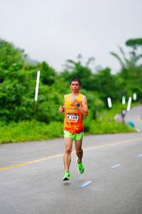 BIB: 1449
                            <button type="button" onclick="openModal(5708135)" class="btn btn-primary btn-sm float-right btn-popup" data-toggle="modal" data-target=".modal-high-quality">
                        <i class="fas fa-shopping-cart"></i> Add to Cart
                    </button>
                                            <button type="button" onclick="isThisMe(5708135, true)" class="btn btn-success btn-sm float-right btn-popup btn-isme hidden" data-toggle="tooltip" data-placement="bottom" title="นี่คือรูปของคุณใช่ไหม คลิกที่นี่เพื่อเอาเข้าอัลบั้ม">
                        <i class="fas fa-plus"></i> Add to album
                    </button>
                    <button type="button" onclick="isThisMe(5708135, false)" class="btn btn-warning btn-sm float-right btn-popup btn-isnotme hidden">
                        <i class="fas fa-ban"></i> Remove from album
                    </button>