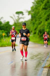 BIB: 7153
                            <button type="button" onclick="openModal(5770787)" class="btn btn-primary btn-sm float-right btn-popup" data-toggle="modal" data-target=".modal-high-quality">
                        <i class="fas fa-shopping-cart"></i> Add to Cart
                    </button>
                                            <button type="button" onclick="isThisMe(5770787, true)" class="btn btn-success btn-sm float-right btn-popup btn-isme hidden" data-toggle="tooltip" data-placement="bottom" title="นี่คือรูปของคุณใช่ไหม คลิกที่นี่เพื่อเอาเข้าอัลบั้ม">
                        <i class="fas fa-plus"></i> Add to album
                    </button>
                    <button type="button" onclick="isThisMe(5770787, false)" class="btn btn-warning btn-sm float-right btn-popup btn-isnotme hidden">
                        <i class="fas fa-ban"></i> Remove from album
                    </button>