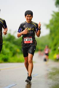 BIB: 6038
                            <button type="button" onclick="openModal(5770609)" class="btn btn-primary btn-sm float-right btn-popup" data-toggle="modal" data-target=".modal-high-quality">
                        <i class="fas fa-shopping-cart"></i> Add to Cart
                    </button>
                                            <button type="button" onclick="isThisMe(5770609, true)" class="btn btn-success btn-sm float-right btn-popup btn-isme hidden" data-toggle="tooltip" data-placement="bottom" title="นี่คือรูปของคุณใช่ไหม คลิกที่นี่เพื่อเอาเข้าอัลบั้ม">
                        <i class="fas fa-plus"></i> Add to album
                    </button>
                    <button type="button" onclick="isThisMe(5770609, false)" class="btn btn-warning btn-sm float-right btn-popup btn-isnotme hidden">
                        <i class="fas fa-ban"></i> Remove from album
                    </button>