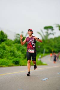 BIB: 6031
                            <button type="button" onclick="openModal(5764946)" class="btn btn-primary btn-sm float-right btn-popup" data-toggle="modal" data-target=".modal-high-quality">
                        <i class="fas fa-shopping-cart"></i> Add to Cart
                    </button>
                                            <button type="button" onclick="isThisMe(5764946, true)" class="btn btn-success btn-sm float-right btn-popup btn-isme hidden" data-toggle="tooltip" data-placement="bottom" title="นี่คือรูปของคุณใช่ไหม คลิกที่นี่เพื่อเอาเข้าอัลบั้ม">
                        <i class="fas fa-plus"></i> Add to album
                    </button>
                    <button type="button" onclick="isThisMe(5764946, false)" class="btn btn-warning btn-sm float-right btn-popup btn-isnotme hidden">
                        <i class="fas fa-ban"></i> Remove from album
                    </button>