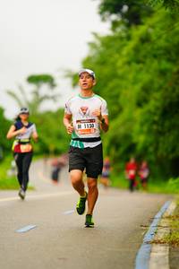 BIB: 1130
                            <button type="button" onclick="openModal(5761101)" class="btn btn-primary btn-sm float-right btn-popup" data-toggle="modal" data-target=".modal-high-quality">
                        <i class="fas fa-shopping-cart"></i> Add to Cart
                    </button>
                                            <button type="button" onclick="isThisMe(5761101, true)" class="btn btn-success btn-sm float-right btn-popup btn-isme hidden" data-toggle="tooltip" data-placement="bottom" title="นี่คือรูปของคุณใช่ไหม คลิกที่นี่เพื่อเอาเข้าอัลบั้ม">
                        <i class="fas fa-plus"></i> Add to album
                    </button>
                    <button type="button" onclick="isThisMe(5761101, false)" class="btn btn-warning btn-sm float-right btn-popup btn-isnotme hidden">
                        <i class="fas fa-ban"></i> Remove from album
                    </button>