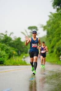 BIB: 5359
                            <button type="button" onclick="openModal(5765794)" class="btn btn-primary btn-sm float-right btn-popup" data-toggle="modal" data-target=".modal-high-quality">
                        <i class="fas fa-shopping-cart"></i> Add to Cart
                    </button>
                                            <button type="button" onclick="isThisMe(5765794, true)" class="btn btn-success btn-sm float-right btn-popup btn-isme hidden" data-toggle="tooltip" data-placement="bottom" title="นี่คือรูปของคุณใช่ไหม คลิกที่นี่เพื่อเอาเข้าอัลบั้ม">
                        <i class="fas fa-plus"></i> Add to album
                    </button>
                    <button type="button" onclick="isThisMe(5765794, false)" class="btn btn-warning btn-sm float-right btn-popup btn-isnotme hidden">
                        <i class="fas fa-ban"></i> Remove from album
                    </button>