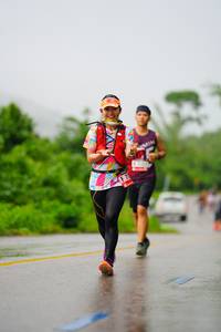 BIB: 
                            <button type="button" onclick="openModal(5770800)" class="btn btn-primary btn-sm float-right btn-popup" data-toggle="modal" data-target=".modal-high-quality">
                        <i class="fas fa-shopping-cart"></i> Add to Cart
                    </button>
                                            <button type="button" onclick="isThisMe(5770800, true)" class="btn btn-success btn-sm float-right btn-popup btn-isme hidden" data-toggle="tooltip" data-placement="bottom" title="นี่คือรูปของคุณใช่ไหม คลิกที่นี่เพื่อเอาเข้าอัลบั้ม">
                        <i class="fas fa-plus"></i> Add to album
                    </button>
                    <button type="button" onclick="isThisMe(5770800, false)" class="btn btn-warning btn-sm float-right btn-popup btn-isnotme hidden">
                        <i class="fas fa-ban"></i> Remove from album
                    </button>