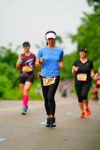 BIB: 3248
                            <button type="button" onclick="openModal(5764649)" class="btn btn-primary btn-sm float-right btn-popup" data-toggle="modal" data-target=".modal-high-quality">
                        <i class="fas fa-shopping-cart"></i> Add to Cart
                    </button>
                                            <button type="button" onclick="isThisMe(5764649, true)" class="btn btn-success btn-sm float-right btn-popup btn-isme hidden" data-toggle="tooltip" data-placement="bottom" title="นี่คือรูปของคุณใช่ไหม คลิกที่นี่เพื่อเอาเข้าอัลบั้ม">
                        <i class="fas fa-plus"></i> Add to album
                    </button>
                    <button type="button" onclick="isThisMe(5764649, false)" class="btn btn-warning btn-sm float-right btn-popup btn-isnotme hidden">
                        <i class="fas fa-ban"></i> Remove from album
                    </button>