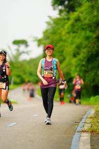 BIB: 3060, 3043, 
                            <button type="button" onclick="openModal(5765564)" class="btn btn-primary btn-sm float-right btn-popup" data-toggle="modal" data-target=".modal-high-quality">
                        <i class="fas fa-shopping-cart"></i> Add to Cart
                    </button>
                                            <button type="button" onclick="isThisMe(5765564, true)" class="btn btn-success btn-sm float-right btn-popup btn-isme hidden" data-toggle="tooltip" data-placement="bottom" title="นี่คือรูปของคุณใช่ไหม คลิกที่นี่เพื่อเอาเข้าอัลบั้ม">
                        <i class="fas fa-plus"></i> Add to album
                    </button>
                    <button type="button" onclick="isThisMe(5765564, false)" class="btn btn-warning btn-sm float-right btn-popup btn-isnotme hidden">
                        <i class="fas fa-ban"></i> Remove from album
                    </button>