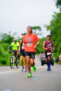 BIB: 1169
                            <button type="button" onclick="openModal(5712429)" class="btn btn-primary btn-sm float-right btn-popup" data-toggle="modal" data-target=".modal-high-quality">
                        <i class="fas fa-shopping-cart"></i> Add to Cart
                    </button>
                                            <button type="button" onclick="isThisMe(5712429, true)" class="btn btn-success btn-sm float-right btn-popup btn-isme hidden" data-toggle="tooltip" data-placement="bottom" title="นี่คือรูปของคุณใช่ไหม คลิกที่นี่เพื่อเอาเข้าอัลบั้ม">
                        <i class="fas fa-plus"></i> Add to album
                    </button>
                    <button type="button" onclick="isThisMe(5712429, false)" class="btn btn-warning btn-sm float-right btn-popup btn-isnotme hidden">
                        <i class="fas fa-ban"></i> Remove from album
                    </button>