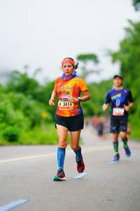 BIB: 3414, 
                            <button type="button" onclick="openModal(5759611)" class="btn btn-primary btn-sm float-right btn-popup" data-toggle="modal" data-target=".modal-high-quality">
                        <i class="fas fa-shopping-cart"></i> Add to Cart
                    </button>
                                            <button type="button" onclick="isThisMe(5759611, true)" class="btn btn-success btn-sm float-right btn-popup btn-isme hidden" data-toggle="tooltip" data-placement="bottom" title="นี่คือรูปของคุณใช่ไหม คลิกที่นี่เพื่อเอาเข้าอัลบั้ม">
                        <i class="fas fa-plus"></i> Add to album
                    </button>
                    <button type="button" onclick="isThisMe(5759611, false)" class="btn btn-warning btn-sm float-right btn-popup btn-isnotme hidden">
                        <i class="fas fa-ban"></i> Remove from album
                    </button>