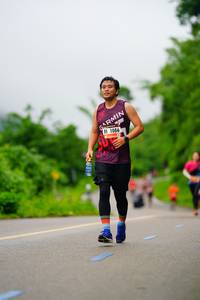 BIB: 1086
                            <button type="button" onclick="openModal(5760612)" class="btn btn-primary btn-sm float-right btn-popup" data-toggle="modal" data-target=".modal-high-quality">
                        <i class="fas fa-shopping-cart"></i> Add to Cart
                    </button>
                                            <button type="button" onclick="isThisMe(5760612, true)" class="btn btn-success btn-sm float-right btn-popup btn-isme hidden" data-toggle="tooltip" data-placement="bottom" title="นี่คือรูปของคุณใช่ไหม คลิกที่นี่เพื่อเอาเข้าอัลบั้ม">
                        <i class="fas fa-plus"></i> Add to album
                    </button>
                    <button type="button" onclick="isThisMe(5760612, false)" class="btn btn-warning btn-sm float-right btn-popup btn-isnotme hidden">
                        <i class="fas fa-ban"></i> Remove from album
                    </button>