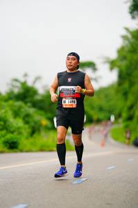 BIB: 1498
                            <button type="button" onclick="openModal(5758561)" class="btn btn-primary btn-sm float-right btn-popup" data-toggle="modal" data-target=".modal-high-quality">
                        <i class="fas fa-shopping-cart"></i> Add to Cart
                    </button>
                                            <button type="button" onclick="isThisMe(5758561, true)" class="btn btn-success btn-sm float-right btn-popup btn-isme hidden" data-toggle="tooltip" data-placement="bottom" title="นี่คือรูปของคุณใช่ไหม คลิกที่นี่เพื่อเอาเข้าอัลบั้ม">
                        <i class="fas fa-plus"></i> Add to album
                    </button>
                    <button type="button" onclick="isThisMe(5758561, false)" class="btn btn-warning btn-sm float-right btn-popup btn-isnotme hidden">
                        <i class="fas fa-ban"></i> Remove from album
                    </button>