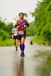 BIB: 6203
                            <button type="button" onclick="openModal(5767448)" class="btn btn-primary btn-sm float-right btn-popup" data-toggle="modal" data-target=".modal-high-quality">
                        <i class="fas fa-shopping-cart"></i> Add to Cart
                    </button>
                                            <button type="button" onclick="isThisMe(5767448, true)" class="btn btn-success btn-sm float-right btn-popup btn-isme hidden" data-toggle="tooltip" data-placement="bottom" title="นี่คือรูปของคุณใช่ไหม คลิกที่นี่เพื่อเอาเข้าอัลบั้ม">
                        <i class="fas fa-plus"></i> Add to album
                    </button>
                    <button type="button" onclick="isThisMe(5767448, false)" class="btn btn-warning btn-sm float-right btn-popup btn-isnotme hidden">
                        <i class="fas fa-ban"></i> Remove from album
                    </button>