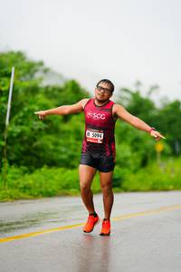 BIB: 5094
                            <button type="button" onclick="openModal(5769742)" class="btn btn-primary btn-sm float-right btn-popup" data-toggle="modal" data-target=".modal-high-quality">
                        <i class="fas fa-shopping-cart"></i> Add to Cart
                    </button>
                                            <button type="button" onclick="isThisMe(5769742, true)" class="btn btn-success btn-sm float-right btn-popup btn-isme hidden" data-toggle="tooltip" data-placement="bottom" title="นี่คือรูปของคุณใช่ไหม คลิกที่นี่เพื่อเอาเข้าอัลบั้ม">
                        <i class="fas fa-plus"></i> Add to album
                    </button>
                    <button type="button" onclick="isThisMe(5769742, false)" class="btn btn-warning btn-sm float-right btn-popup btn-isnotme hidden">
                        <i class="fas fa-ban"></i> Remove from album
                    </button>