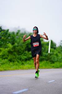 BIB: 5727
                            <button type="button" onclick="openModal(5707177)" class="btn btn-primary btn-sm float-right btn-popup" data-toggle="modal" data-target=".modal-high-quality">
                        <i class="fas fa-shopping-cart"></i> Add to Cart
                    </button>
                                            <button type="button" onclick="isThisMe(5707177, true)" class="btn btn-success btn-sm float-right btn-popup btn-isme hidden" data-toggle="tooltip" data-placement="bottom" title="นี่คือรูปของคุณใช่ไหม คลิกที่นี่เพื่อเอาเข้าอัลบั้ม">
                        <i class="fas fa-plus"></i> Add to album
                    </button>
                    <button type="button" onclick="isThisMe(5707177, false)" class="btn btn-warning btn-sm float-right btn-popup btn-isnotme hidden">
                        <i class="fas fa-ban"></i> Remove from album
                    </button>