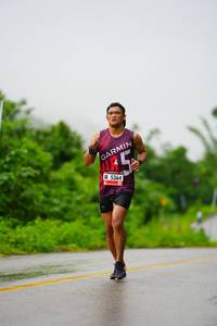 BIB: 5364
                            <button type="button" onclick="openModal(5767509)" class="btn btn-primary btn-sm float-right btn-popup" data-toggle="modal" data-target=".modal-high-quality">
                        <i class="fas fa-shopping-cart"></i> Add to Cart
                    </button>
                                            <button type="button" onclick="isThisMe(5767509, true)" class="btn btn-success btn-sm float-right btn-popup btn-isme hidden" data-toggle="tooltip" data-placement="bottom" title="นี่คือรูปของคุณใช่ไหม คลิกที่นี่เพื่อเอาเข้าอัลบั้ม">
                        <i class="fas fa-plus"></i> Add to album
                    </button>
                    <button type="button" onclick="isThisMe(5767509, false)" class="btn btn-warning btn-sm float-right btn-popup btn-isnotme hidden">
                        <i class="fas fa-ban"></i> Remove from album
                    </button>